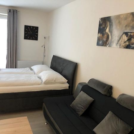 Appartement Riviera Lipno Provence à Lipno nad Vltavou Extérieur photo