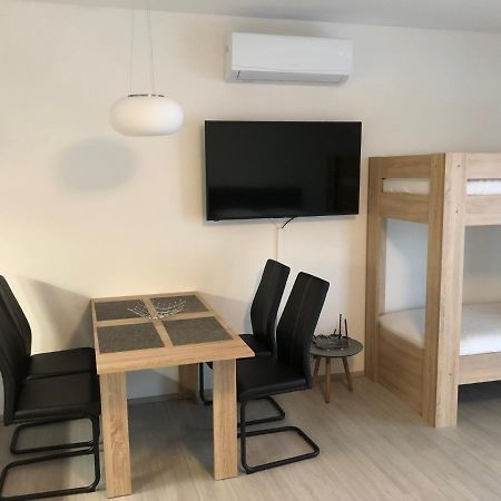 Appartement Riviera Lipno Provence à Lipno nad Vltavou Extérieur photo