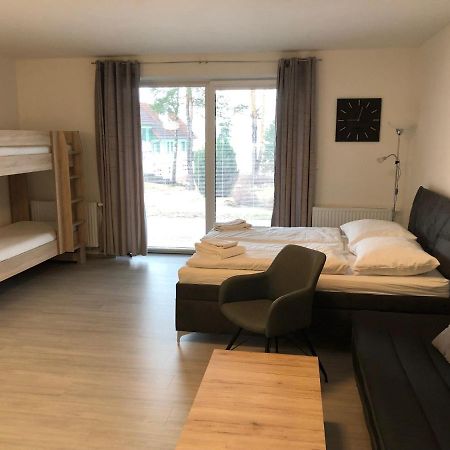 Appartement Riviera Lipno Provence à Lipno nad Vltavou Extérieur photo