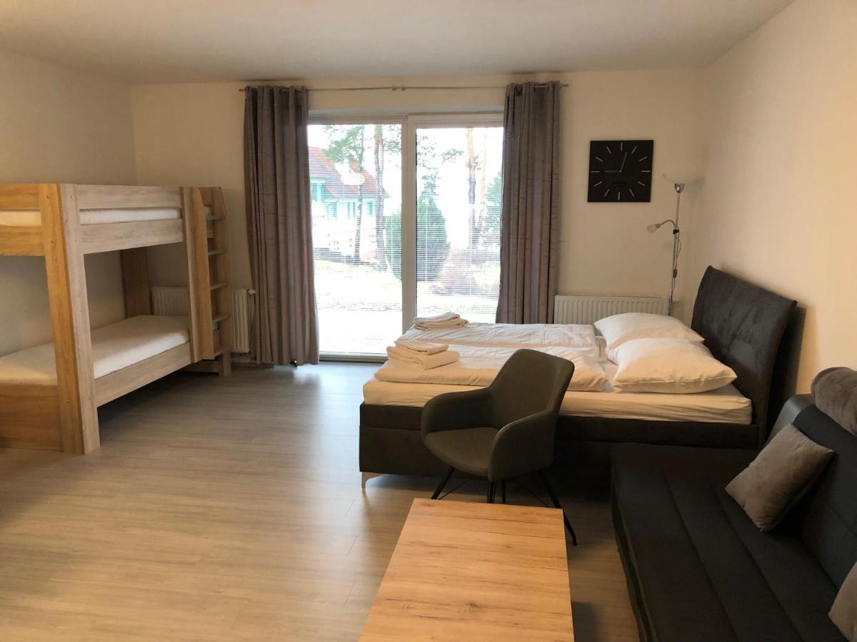 Appartement Riviera Lipno Provence à Lipno nad Vltavou Extérieur photo