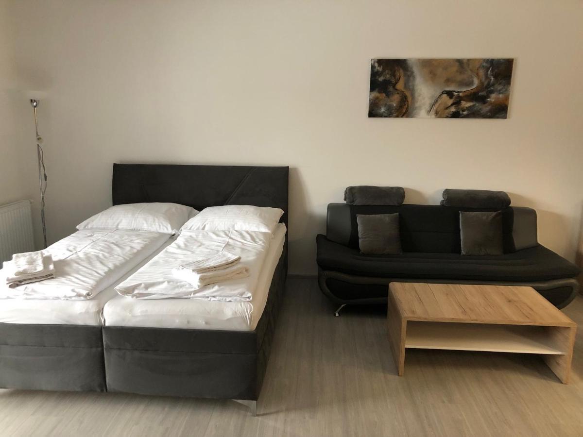 Appartement Riviera Lipno Provence à Lipno nad Vltavou Extérieur photo